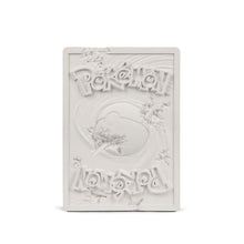 Load image into Gallery viewer, Daniel Arsham -  Crystalized Mew Card
