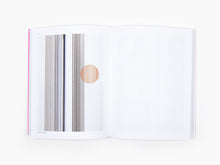 Load image into Gallery viewer, Xavier Veilhan - The Drawing Center: Today&#39;s Special - Lockdown Drawings 2020-2021
