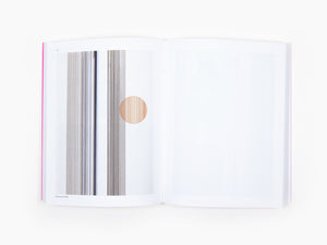 Xavier Veilhan - The Drawing Center: Today's Special - Lockdown Drawings 2020-2021