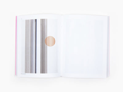 Xavier Veilhan - The Drawing Center: Today's Special - Lockdown Drawings 2020-2021