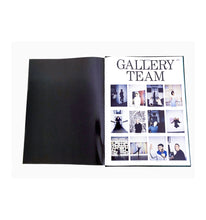 Load image into Gallery viewer, Perrotin Yearbook N°29 - 2019
