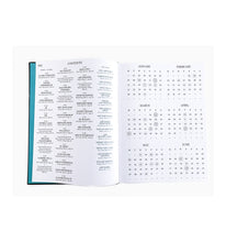 Load image into Gallery viewer, Perrotin Yearbook N°29 - 2019
