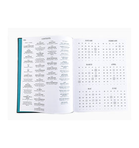 Perrotin Yearbook N°29 - 2019
