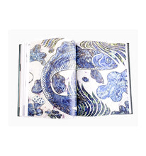 Load image into Gallery viewer, Perrotin Yearbook N°29 - 2019
