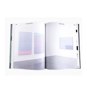 Perrotin Yearbook N°29 - 2019