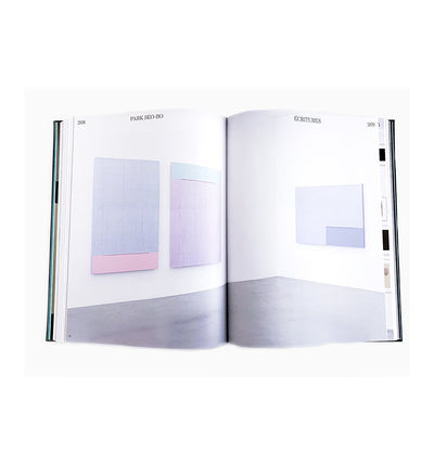 Perrotin Yearbook N°29 - 2019