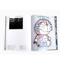 Load image into Gallery viewer, Perrotin Yearbook N°29 - 2019
