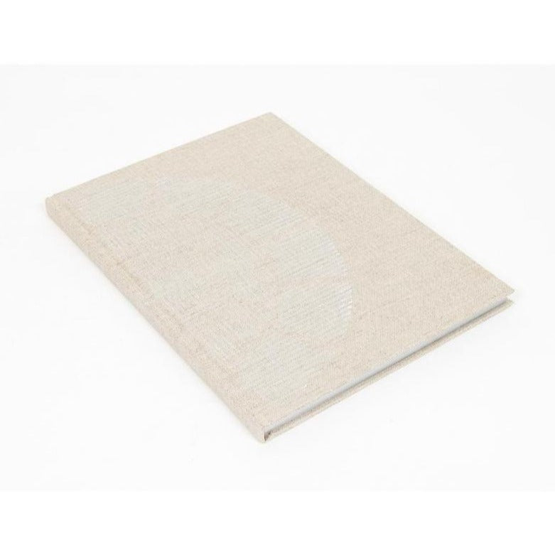 Zach Harris - Self Titled Perrotin Catalog